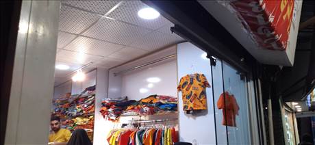 ارزانسرای ذبیحی